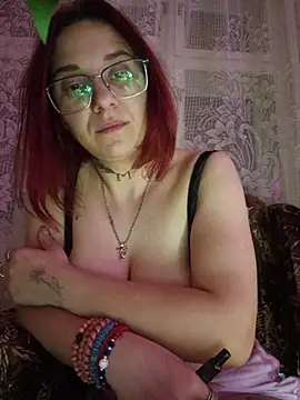 jebise23 online show from March 2026 02:01:01 AM