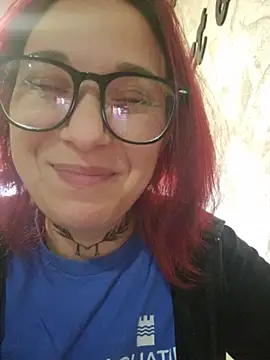 jebise23 online show from March 2026 09:55:02 AM