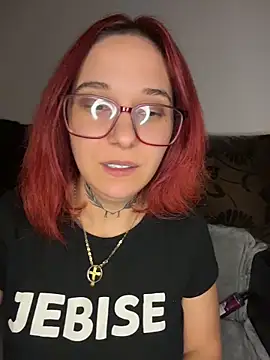 jebise23 online show from June 2026 09:14:02 PM