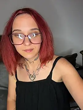 jebise23 online show from July 2026 07:37:01 PM