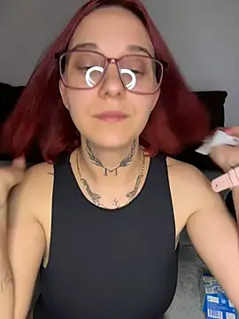 jebise23 online show from June 2026 08:25:02 PM
