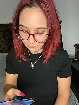 jebise23 online show from June 2026 08:03:02 PM