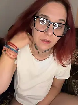 jebise23 online show from April 2026 06:54:01 PM