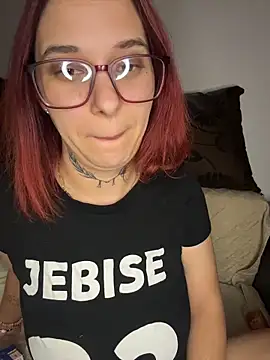 Snapshot of jebise23 chatting on May 2026 07:33:01 PM jebise23 online show from May 2026 07:33:01 PM