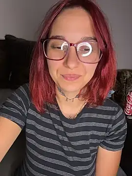 jebise23 online show from July 2026 07:54:02 PM