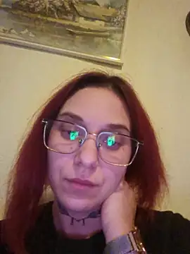 jebise23 online show from March 2026 10:19:01 PM