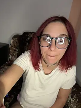 jebise23 online show from April 2026 09:51:01 PM