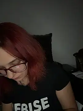 jebise23 online show from July 2026 08:31:01 PM