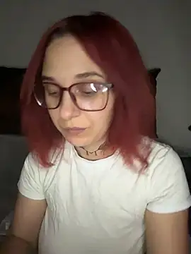 jebise23 online show from June 2026 08:14:02 PM