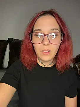 jebise23 online show from June 2026 08:51:01 PM