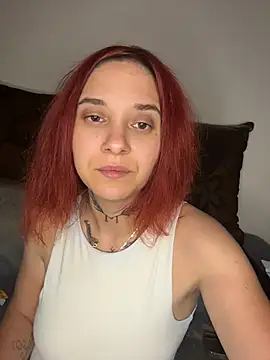 jebise23 online show from June 2026 10:05:01 PM