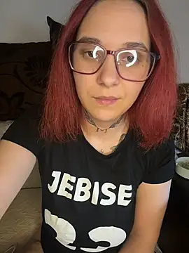 Snapshot of jebise23 chatting on May 2026 03:39:02 PM jebise23 online show from May 2026 03:39:02 PM