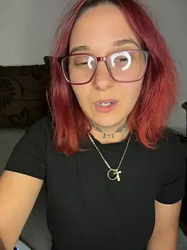 jebise23 online show from June 2026 09:31:01 PM