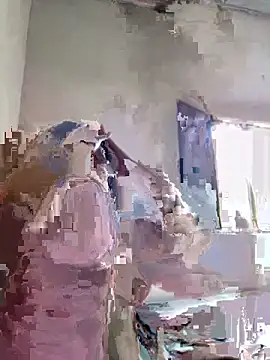 celes tebb online show from April 2026 06:09:02 PM