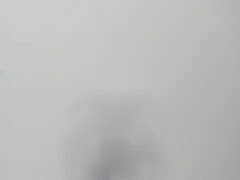 Snapshot of Alejandra_and_James_ chatting on March 2026 11:23:02 AM Alejandra and James online show from March 2026 11:23:02 AM