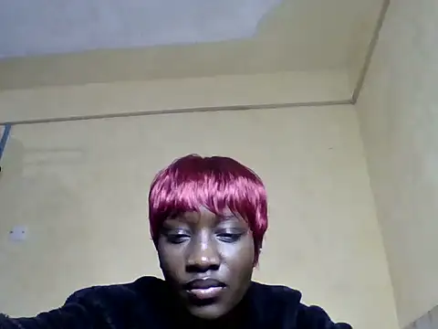 Snapshot of sexy_choco254 chatting on July 2026 01:07:01 PM sexy choco254 online show from July 2026 01:07:01 PM