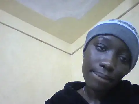 Snapshot of sexy_choco254 chatting on July 2026 12:20:02 PM sexy choco254 online show from July 2026 12:20:02 PM