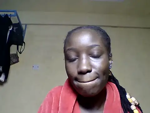 Snapshot of sexy_choco254 chatting on June 2026 06:57:01 PM sexy choco254 online show from June 2026 06:57:01 PM