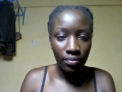 sexy choco254 online show from May 2026 03:29:01 PM