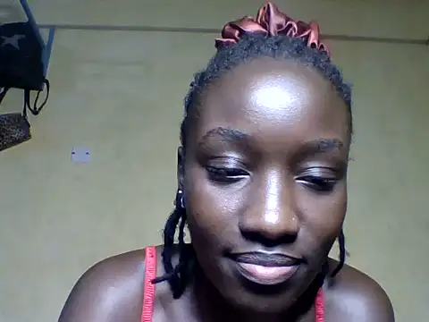 Snapshot of sexy_choco254 chatting on June 2026 08:58:02 PM sexy choco254 online show from June 2026 08:58:02 PM