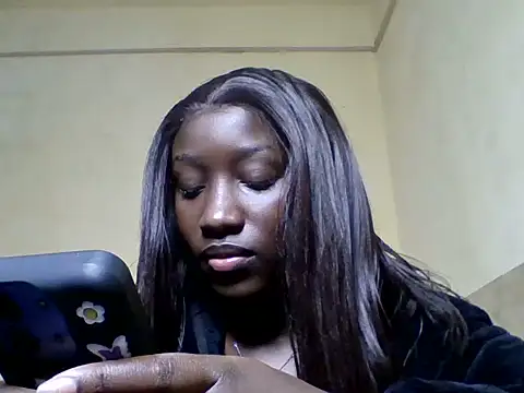 Snapshot of sexy_choco254 chatting on July 2026 07:25:01 PM sexy choco254 online show from July 2026 07:25:01 PM