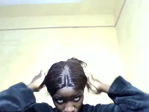 Snapshot of sexy_choco254 chatting on July 2026 01:10:02 PM sexy choco254 online show from July 2026 01:10:02 PM
