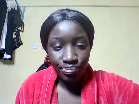 Snapshot of sexy_choco254 chatting on July 2026 01:46:02 PM sexy choco254 online show from July 2026 01:46:02 PM