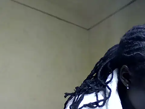 Snapshot of sexy_choco254 chatting on June 2026 07:58:01 PM sexy choco254 online show from June 2026 07:58:01 PM