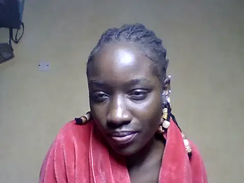 Snapshot of sexy_choco254 chatting on June 2026 02:33:02 AM sexy choco254 online show from June 2026 02:33:02 AM