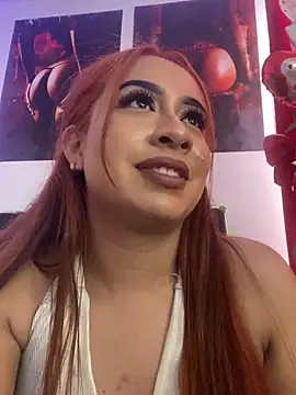 gretchen 1998 online show from March 2026 09:24:02 PM