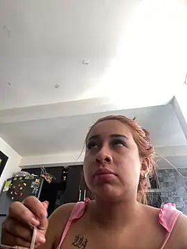 gretchen 1998 online show from April 2026 02:34:01 PM