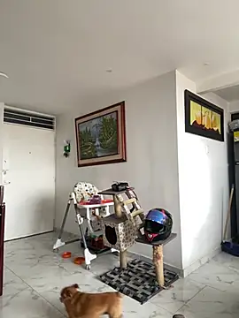 gretchen 1998 online show from April 2026 04:55:02 PM