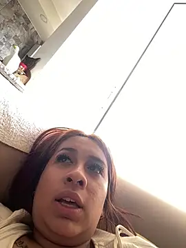 gretchen 1998 online show from April 2026 02:46:02 PM