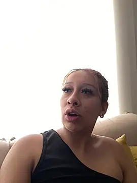 gretchen 1998 online show from April 2026 02:22:01 PM