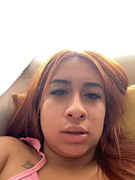 gretchen 1998 online show from April 2026 02:51:02 PM