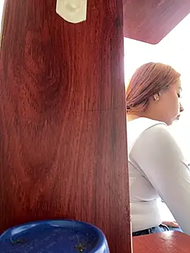 gretchen 1998 online show from April 2026 06:00:02 PM