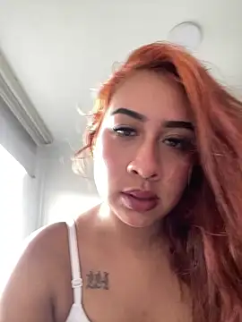 gretchen 1998 online show from March 2026 09:39:01 PM