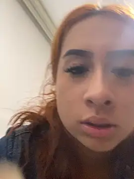 gretchen 1998 online show from April 2026 02:05:01 AM