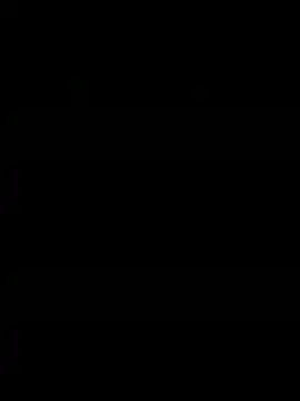 gretchen 1998 online show from April 2026 02:50:02 AM