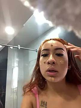 gretchen 1998 online show from April 2026 06:21:02 PM