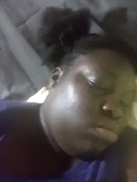 LekkerNat3 online show from April 2026 05:14:02 AM