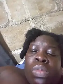 LekkerNat3 online show from March 2026 03:32:02 PM