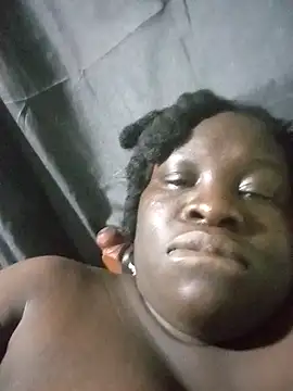 LekkerNat3 online show from March 2026 01:18:02 AM