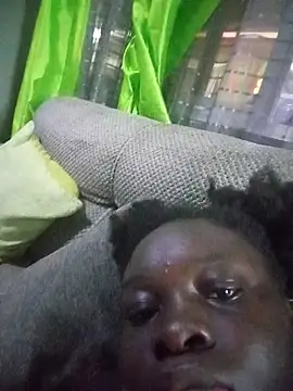 LekkerNat3 online show from April 2026 02:25:02 PM