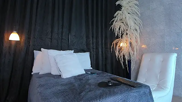 madisonyeduar  online show from April 2026 02:35:01 PM