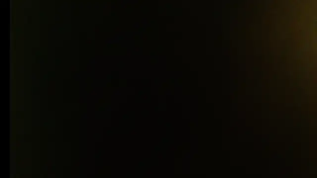 Madisson Messyy online show from March 2026 09:06:01 PM