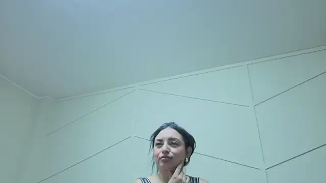 mia adams bm online show from July 2026 09:06:02 AM