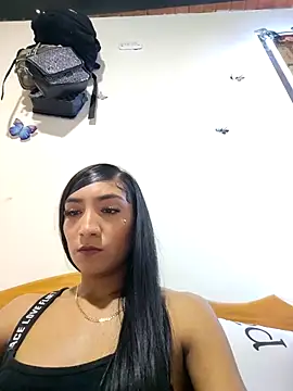 Snapshot of yvonne_1998 chatting on April 2026 03:08:02 AM yvonne 1998 online show from April 2026 03:08:02 AM