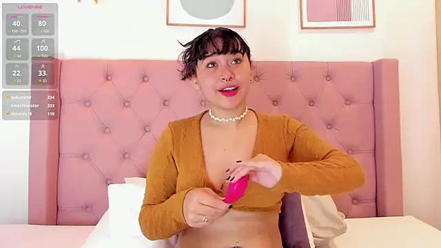 xiomi monroe online show from April 2026 04:13:01 PM