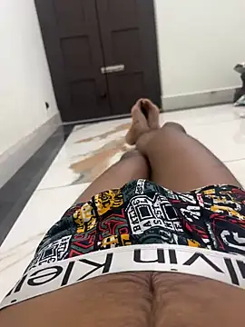 like a nud online show from April 2026 05:19:01 PM